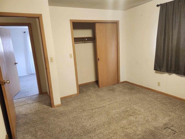 5526 ELLIS STREET, Stevens Point, WI 54481