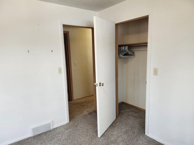 5526 ELLIS STREET, Stevens Point, WI 54481