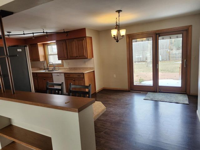 5526 ELLIS STREET, Stevens Point, WI 54481