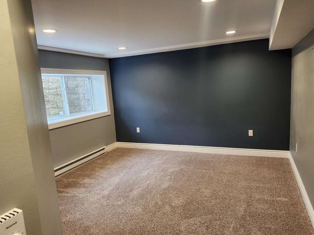 5526 ELLIS STREET, Stevens Point, WI 54481