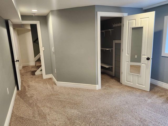 5526 ELLIS STREET, Stevens Point, WI 54481