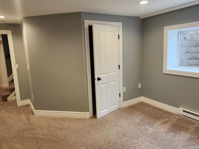 5526 ELLIS STREET, Stevens Point, WI 54481