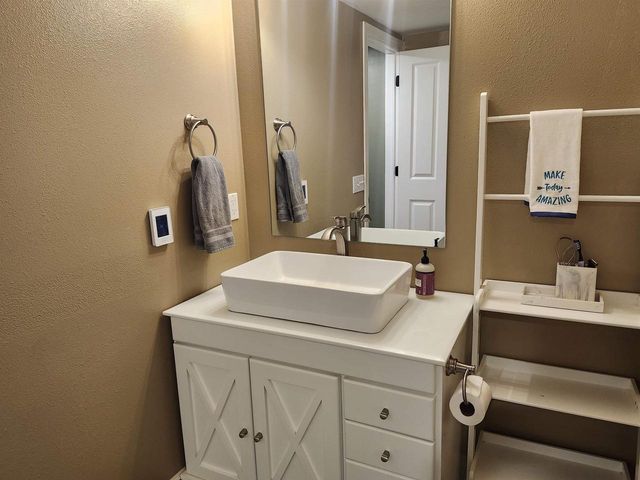 5526 ELLIS STREET, Stevens Point, WI 54481