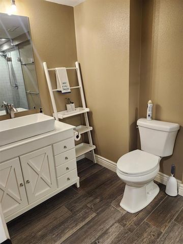 5526 ELLIS STREET, Stevens Point, WI 54481