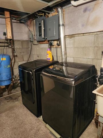 5526 ELLIS STREET, Stevens Point, WI 54481