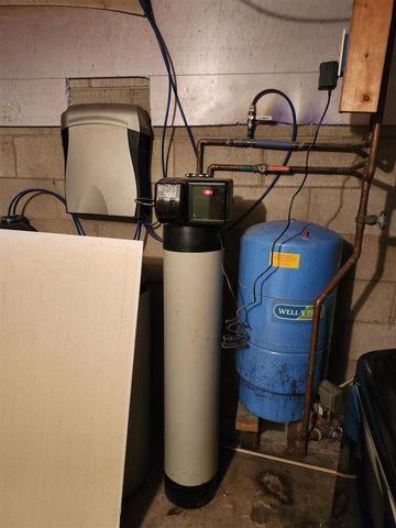 5526 ELLIS STREET, Stevens Point, WI 54481