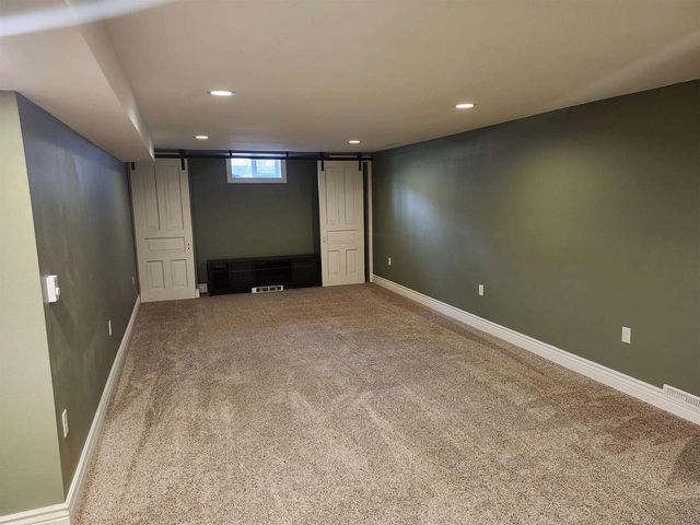 5526 ELLIS STREET, Stevens Point, WI 54481