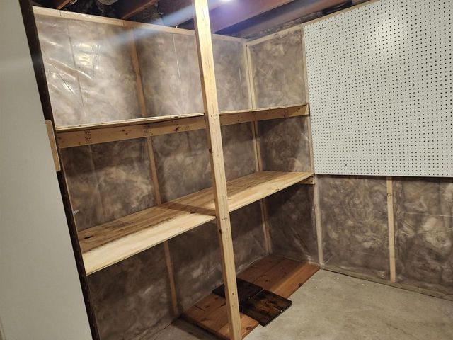 5526 ELLIS STREET, Stevens Point, WI 54481