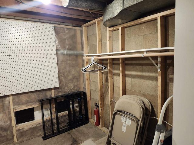 5526 ELLIS STREET, Stevens Point, WI 54481