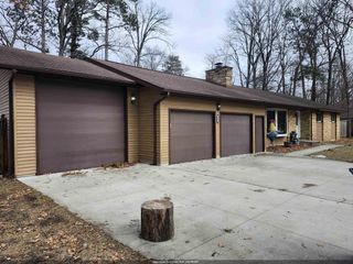 5526 ELLIS STREET, Stevens Point, WI 54481
