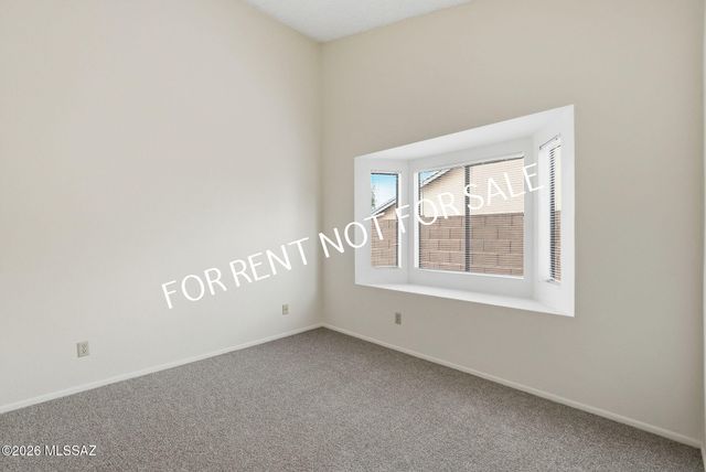 9960 E Banister Drive, Tucson, AZ 85730