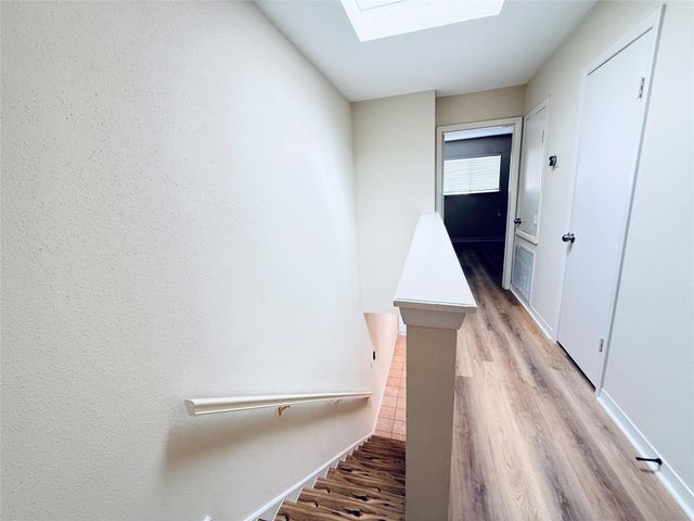 5633 S Rice Avenue, Houston, TX 77081