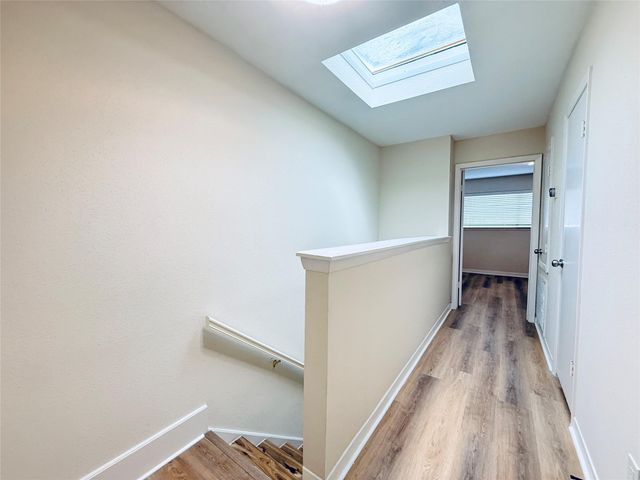 5633 S Rice Avenue, Houston, TX 77081