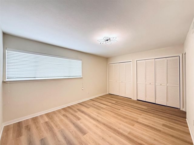5633 S Rice Avenue, Houston, TX 77081