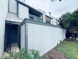 5633 S Rice Avenue, Houston, TX 77081