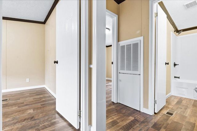 24 Audrey Drive, Williamsburg, KY 40769