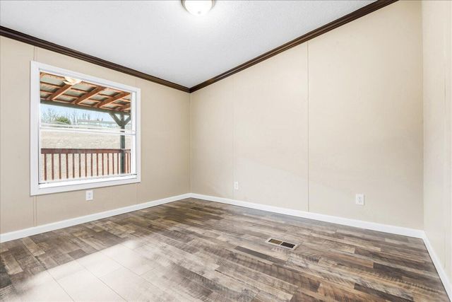 24 Audrey Drive, Williamsburg, KY 40769