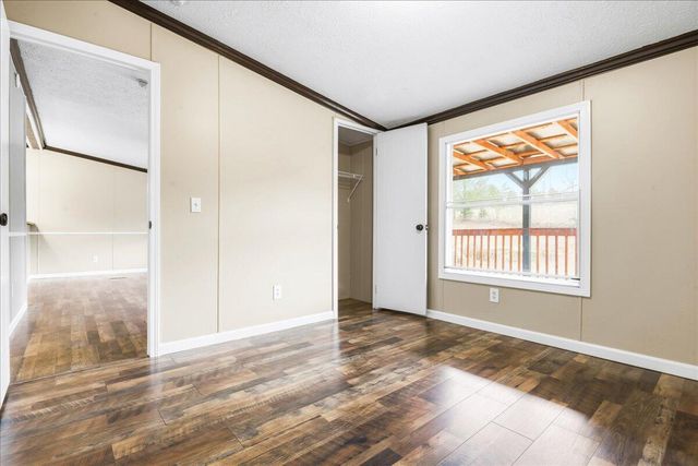 24 Audrey Drive, Williamsburg, KY 40769