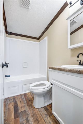 24 Audrey Drive, Williamsburg, KY 40769