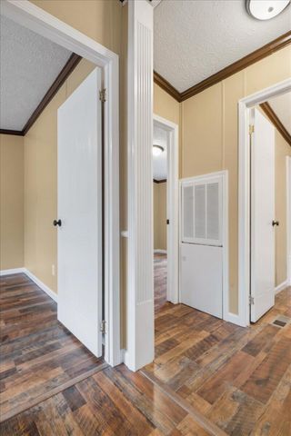 24 Audrey Drive, Williamsburg, KY 40769