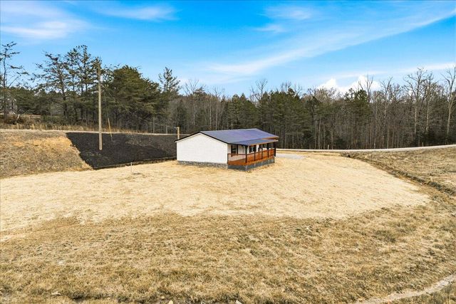 24 Audrey Drive, Williamsburg, KY 40769