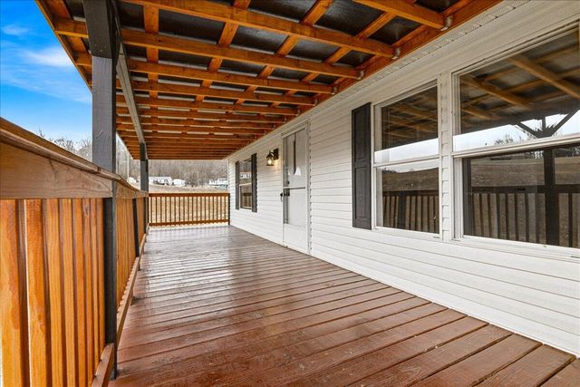 24 Audrey Drive, Williamsburg, KY 40769