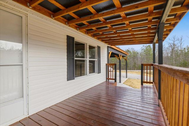 24 Audrey Drive, Williamsburg, KY 40769