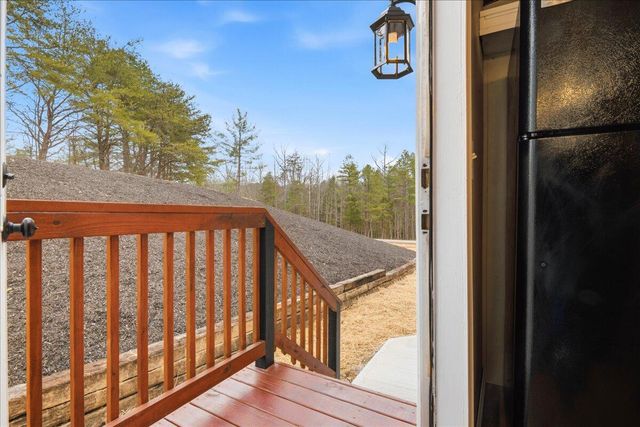 24 Audrey Drive, Williamsburg, KY 40769