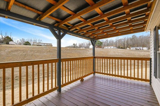 24 Audrey Drive, Williamsburg, KY 40769