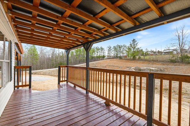 24 Audrey Drive, Williamsburg, KY 40769