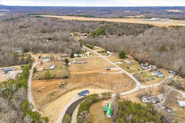 24 Audrey Drive, Williamsburg, KY 40769