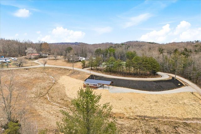 24 Audrey Drive, Williamsburg, KY 40769