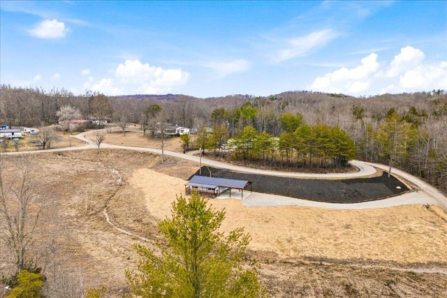 24 Audrey Drive, Williamsburg, KY 40769