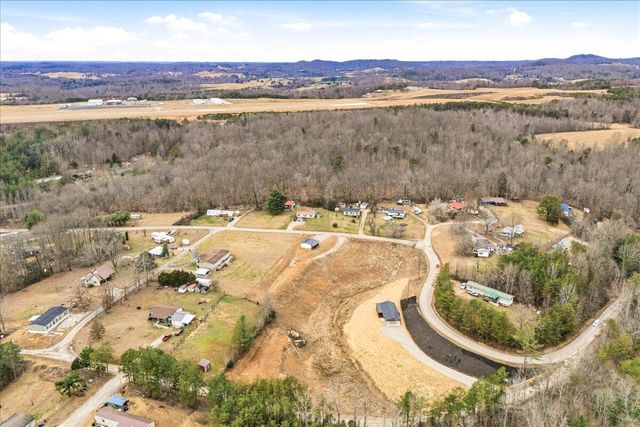 24 Audrey Drive, Williamsburg, KY 40769