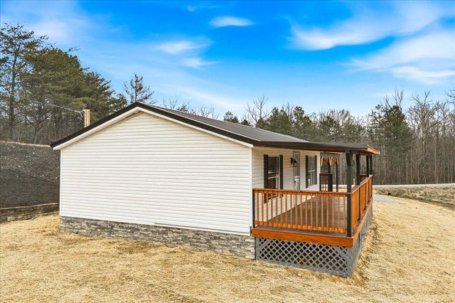 24 Audrey Drive, Williamsburg, KY 40769