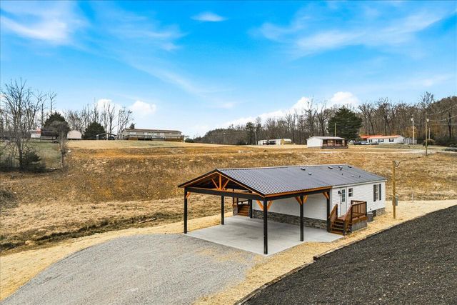 24 Audrey Drive, Williamsburg, KY 40769