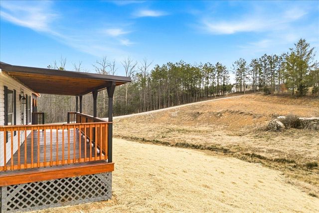 24 Audrey Drive, Williamsburg, KY 40769