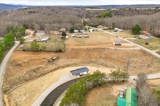 24 Audrey Drive, Williamsburg, KY 40769
