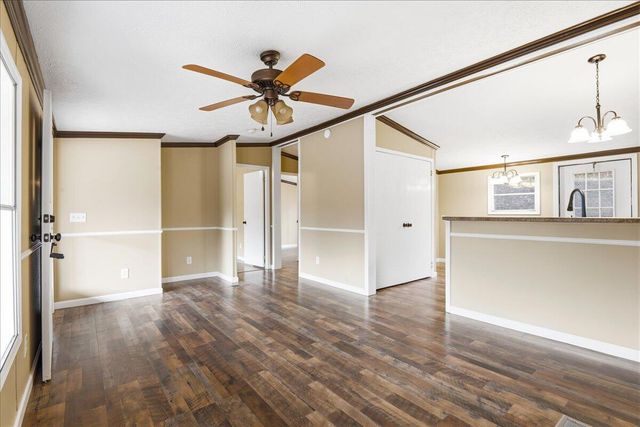 24 Audrey Drive, Williamsburg, KY 40769