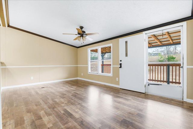 24 Audrey Drive, Williamsburg, KY 40769