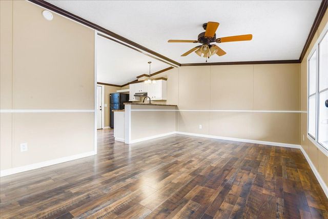 24 Audrey Drive, Williamsburg, KY 40769