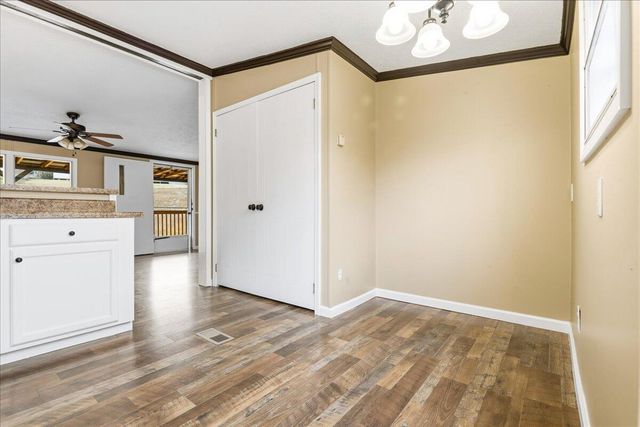 24 Audrey Drive, Williamsburg, KY 40769