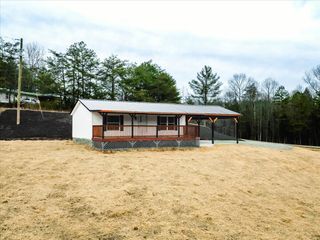 24 Audrey Drive, Williamsburg, KY 40769