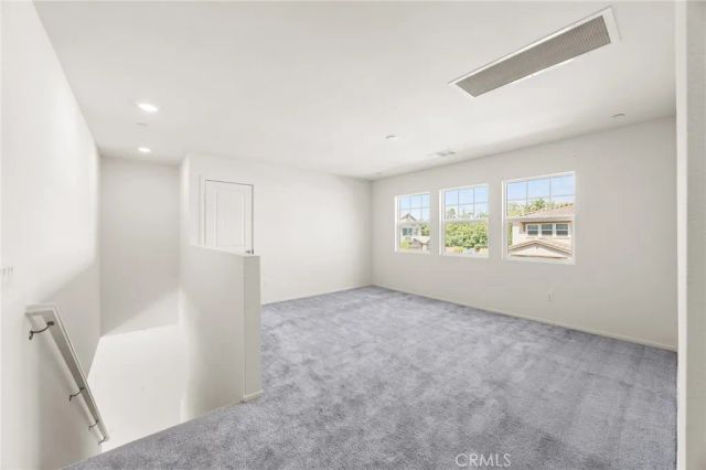 1820 Julie Drive, Riverside, CA 92504