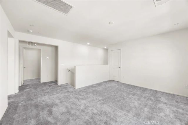 1820 Julie Drive, Riverside, CA 92504