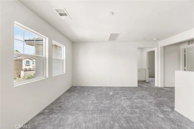 1820 Julie Drive, Riverside, CA 92504