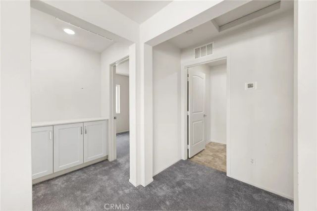 1820 Julie Drive, Riverside, CA 92504