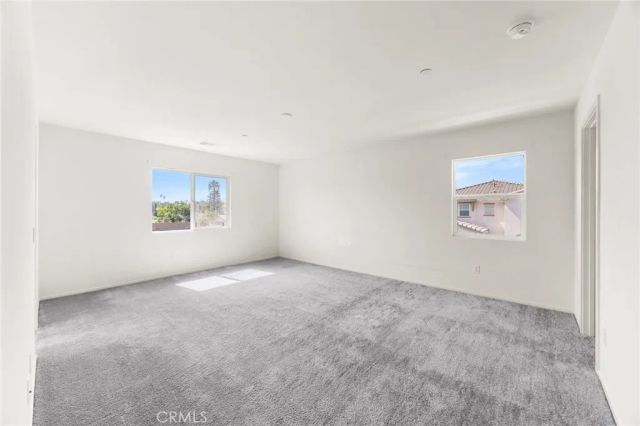 1820 Julie Drive, Riverside, CA 92504