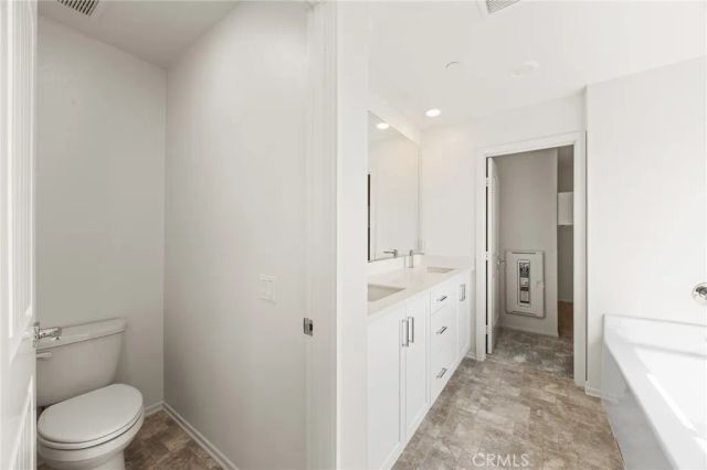 1820 Julie Drive, Riverside, CA 92504