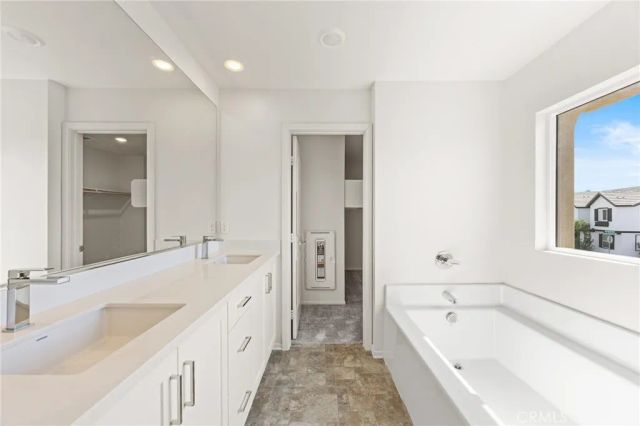 1820 Julie Drive, Riverside, CA 92504